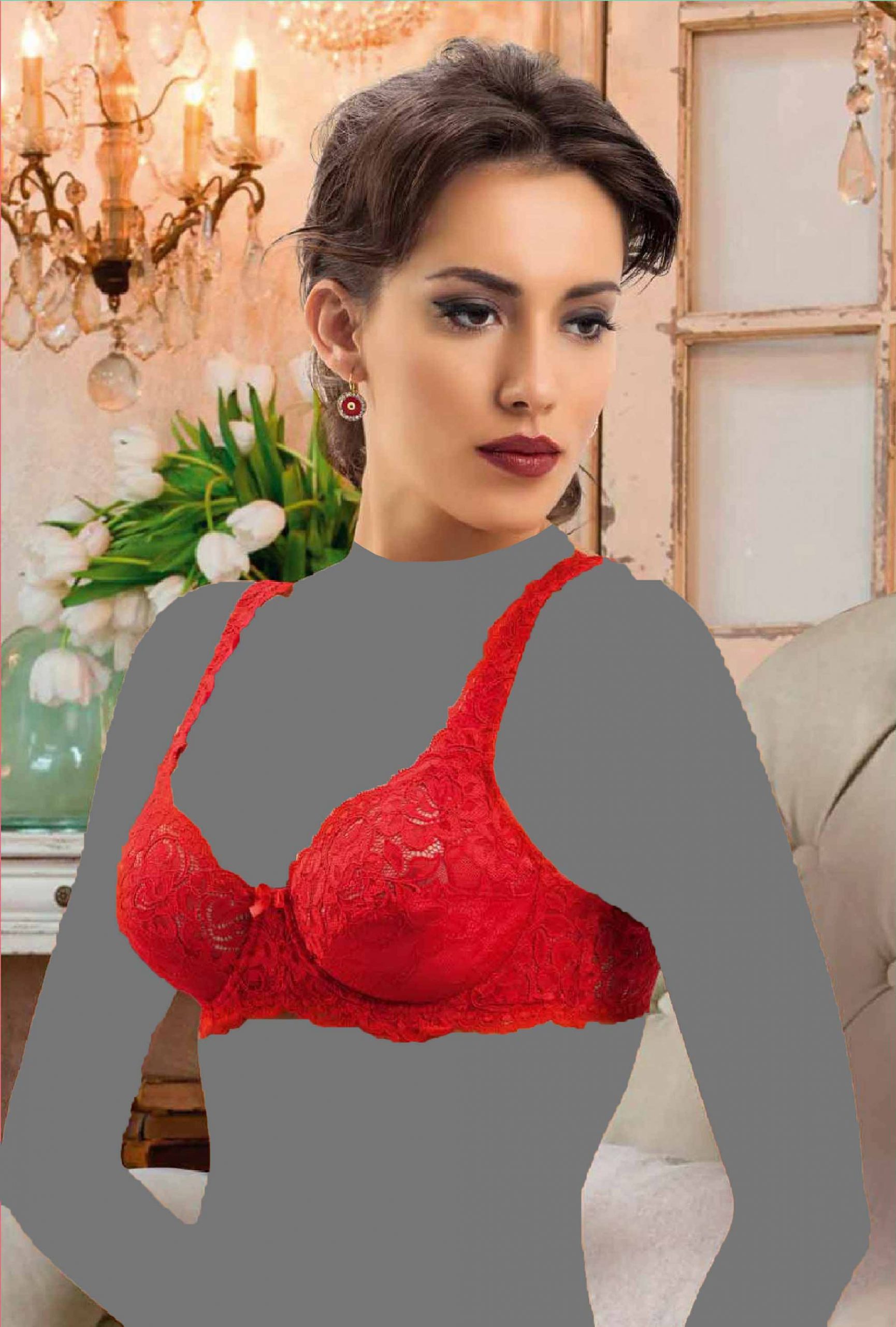 belladonna20453
