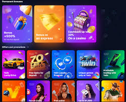 1win aviator game download - Your Ultimate Guide