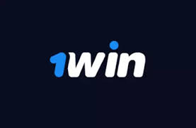 1win aviator game download - Your Ultimate Guide