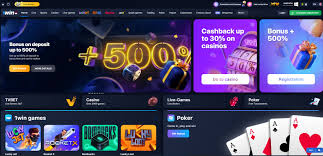 1win aviator game download - Your Ultimate Guide