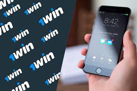 1win bet Your Ultimate Guide to Winning Strategies 1win bet Your Ultimate Guide to Winning Strategies
