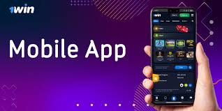 1win Original App Download A Step-by-Step Guide