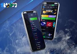 1win Original App Download A Step-by-Step Guide