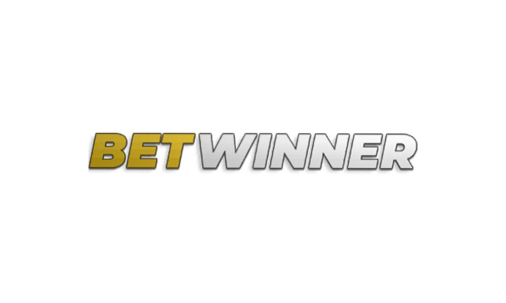 Betwinner Sign Up Guide Complet pour S'inscrire et Commencer à Gagner
