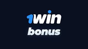 Comprehensive Guide to 1win app login Comprehensive Guide to 1win app login