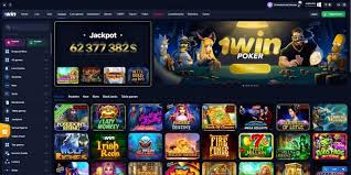 Comprehensive Guide to 1win app login Comprehensive Guide to 1win app login