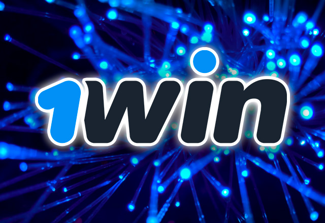 Comprehensive Guide to 1win app login Comprehensive Guide to 1win app login