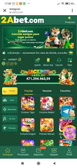 Descubra o Mundo de Apostas com 2abet 38
