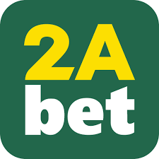 Descubra o Mundo de Apostas com 2abet 38