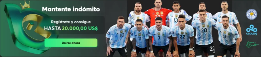 Descubre el emocionante mundo de Bc.Game tu plataforma de juego en línea