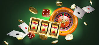 Discover the Best UK Online Casinos Not on Gamstop 40