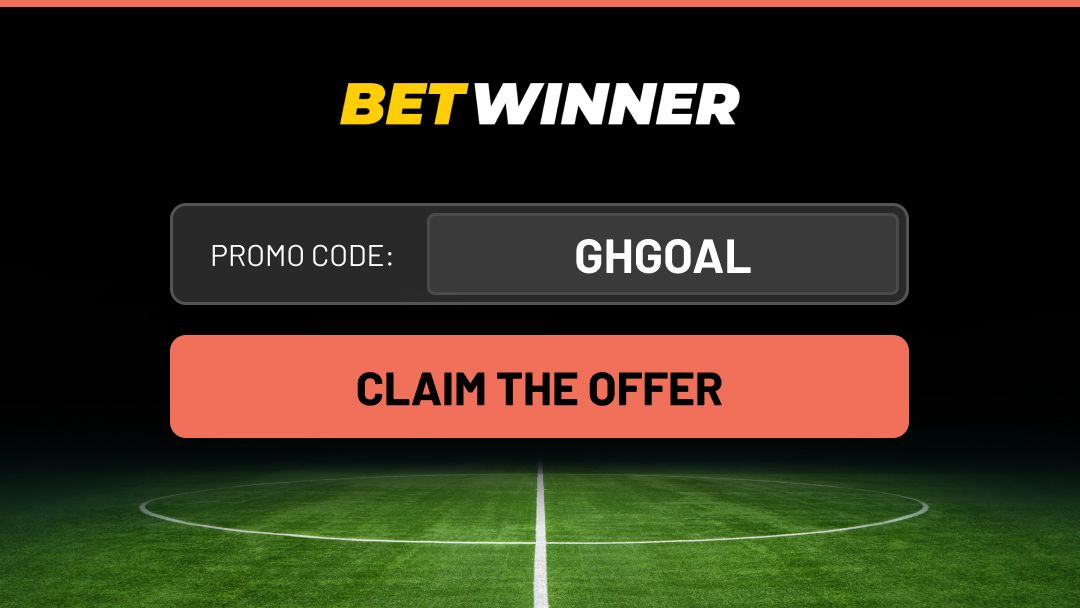Discover the Excitement of Betwinner Betting Discover the Excitement of Betwinner Betting