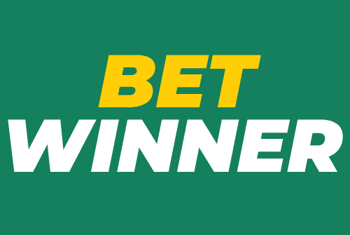 Discover the Excitement of Betwinner Betting Discover the Excitement of Betwinner Betting
