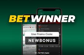 Discover the Features of Betwinner Betting Platform