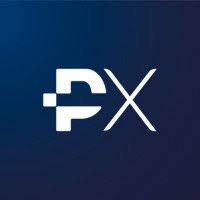Explore the Future of Trading with PrimeXBT