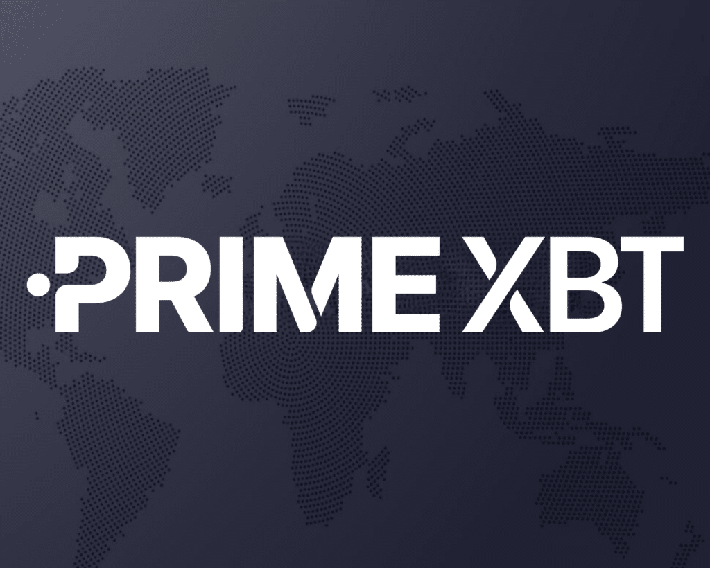 Explore the Future of Trading with PrimeXBT