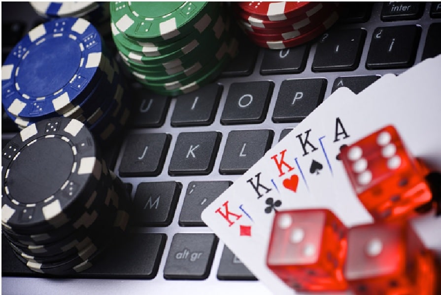 Exploring the Excitement of faw99 bet Your Ultimate Betting Guide