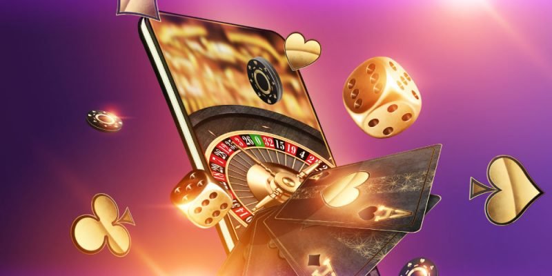 Exploring the Features of Betwinner Mobile for an Enhanced Betting Experience