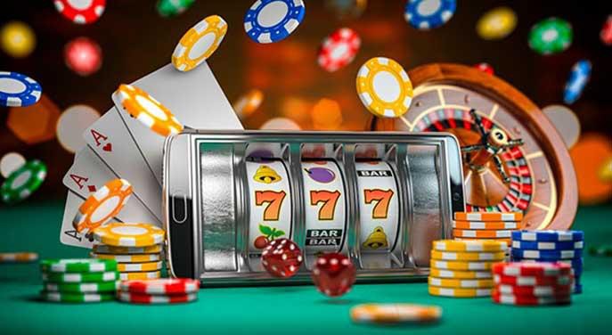 Exploring the Features of Betwinner Mobile for an Enhanced Betting Experience