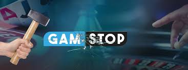 UK Casinos Not on Gamstop 1501