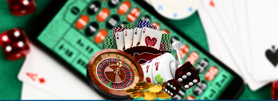 UK Casinos Not on Gamstop 1501