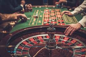 UK Casinos Not on Gamstop 1501