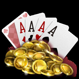 Welcome to Your Ultimate Guide on casa de apuestas