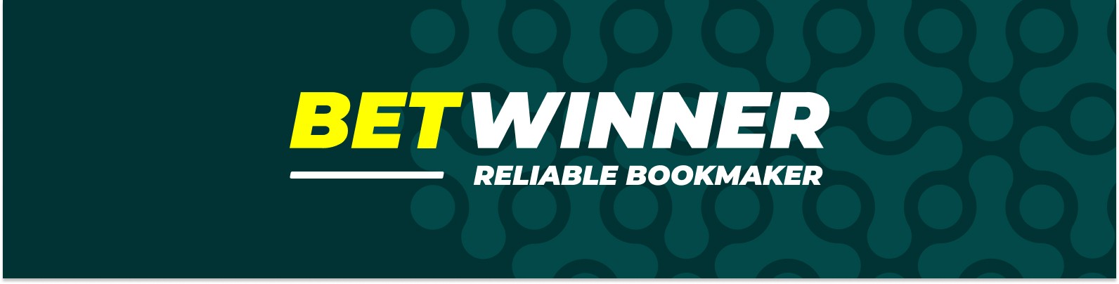 Betwinner Online Bahis Dünyasında Devrim Yaratan Platform