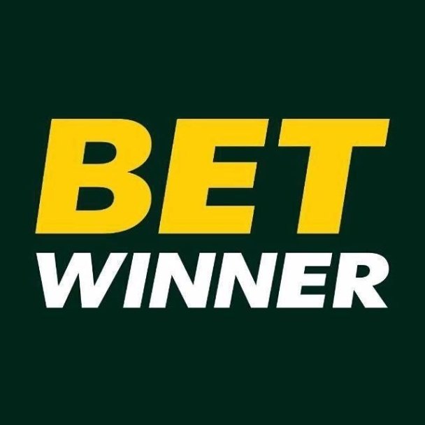 Betwinner Registration Your Guide to Starting with Betwinner Betwinner Registration Your Guide to Starting with Betwinner
