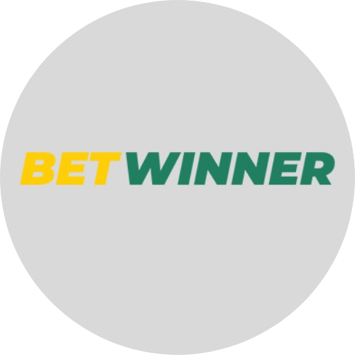 Betwinner Registration Your Guide to Starting with Betwinner Betwinner Registration Your Guide to Starting with Betwinner