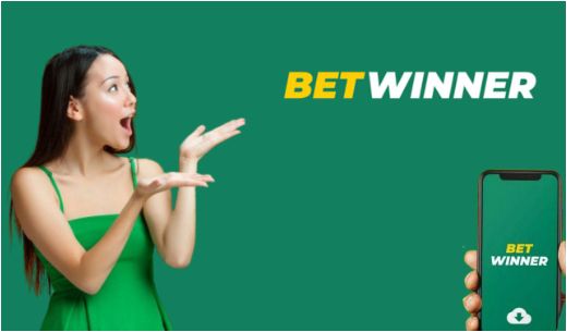 Découvrez l'Univers de Betwinner  Un Élément Essentiel de la Pari en Ligne