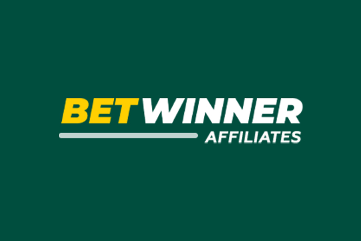 Découvrez l'Univers de Betwinner  Un Élément Essentiel de la Pari en Ligne