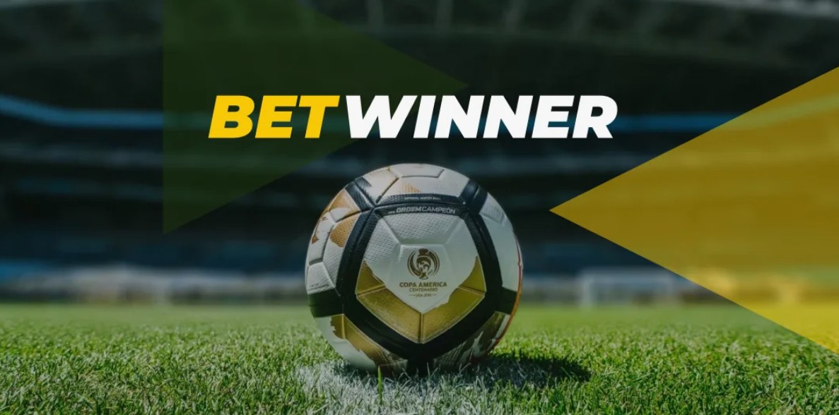 Découvrez le Betwinner test coupon  Guide et astuces