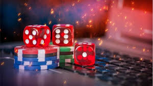 Découvrez les meilleurs casino en ligne pour 2023 6 Découvrez les meilleurs casino en ligne pour 2023 6