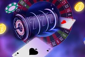 Découvrez les meilleurs casino en ligne pour 2023 6 Découvrez les meilleurs casino en ligne pour 2023 6