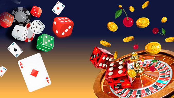 Découvrez les meilleurs casino en ligne pour 2023 6 Découvrez les meilleurs casino en ligne pour 2023 6