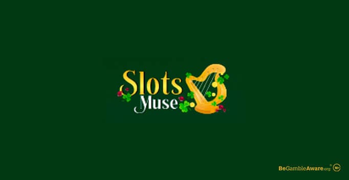 Discover the Excitement of Slots Muse Casino Online Slots 11