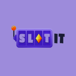 Discover the Excitement Play at Slotit Casino
