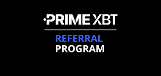 Exploring the Benefits of Partnership PrimeXBT Exploring the Benefits of Partnership PrimeXBT