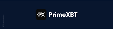Exploring the Benefits of Partnership PrimeXBT Exploring the Benefits of Partnership PrimeXBT
