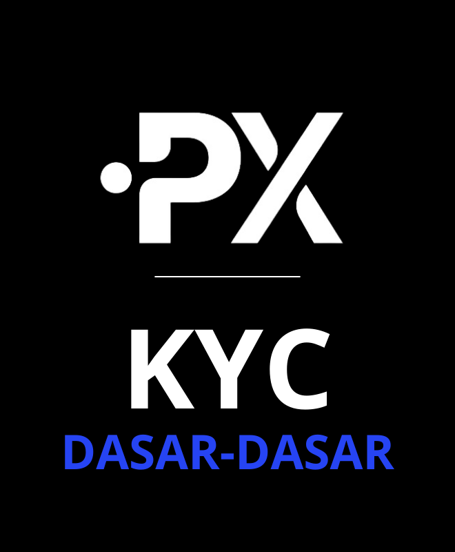 Mengetahui Keunggulan dan Fitur Inovatif di PrimeXBT