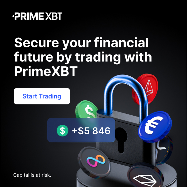 Mengetahui Keunggulan dan Fitur Inovatif di PrimeXBT