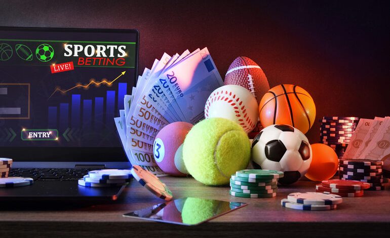Betwinner İnternette Güvenli ve Eğlenceli Bahis Deneyimi