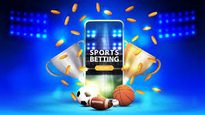 Betwinner İnternette Güvenli ve Eğlenceli Bahis Deneyimi