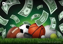 Betwinner İnternette Güvenli ve Eğlenceli Bahis Deneyimi
