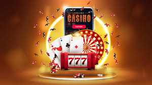Casino Fundalor La Nueva Era del Entretenimiento en Línea -514483138