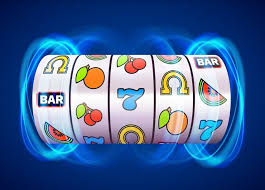 Casino s minimálním vkladem 100 Kč jak začít hrát s malým rozpočtem