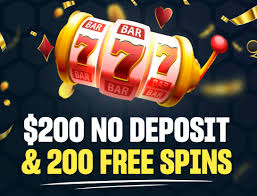 Discover Exciting Casino Offers 15 Free Spins with No Deposit Required Discover Exciting Casino Offers 15 Free Spins with No Deposit Required