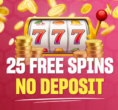 Discover Exciting Casino Offers 15 Free Spins with No Deposit Required Discover Exciting Casino Offers 15 Free Spins with No Deposit Required