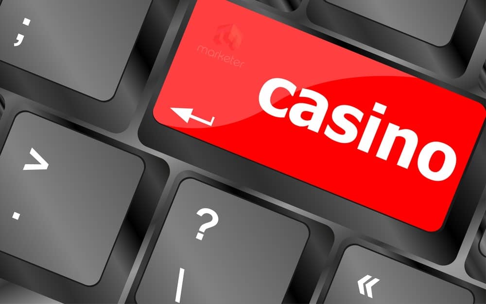 Discover Exciting Online Casino Experience at SlotsAmigo Discover Exciting Online Casino Experience at SlotsAmigo